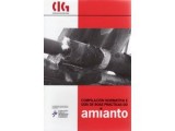 Portada Guía Amianto
